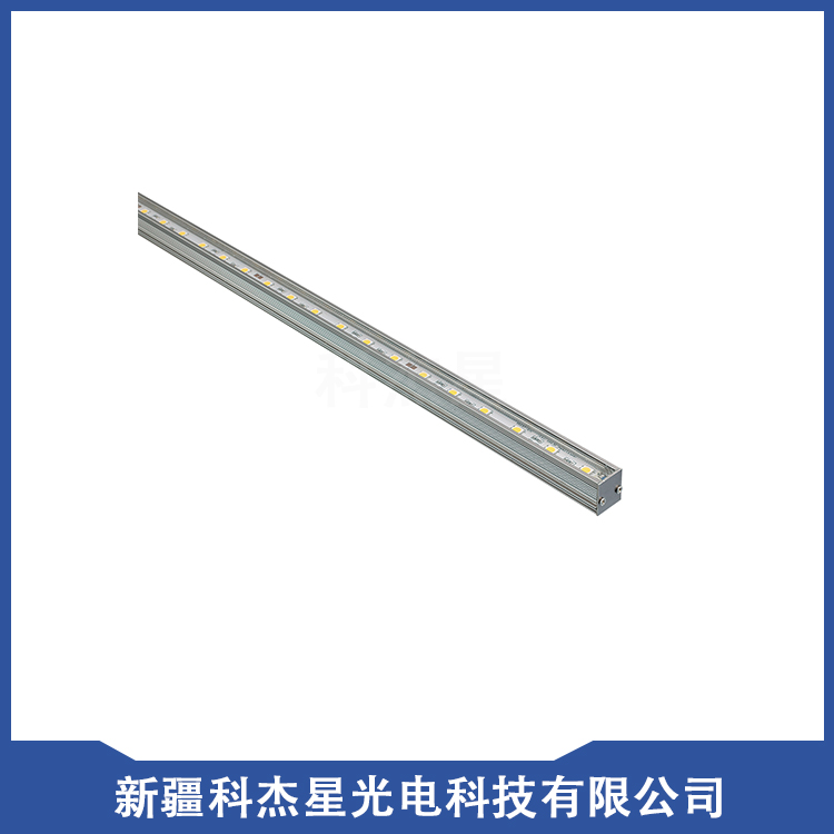 線條燈 KJX-WLA030