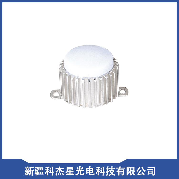 點光源 KJX-WLB001
