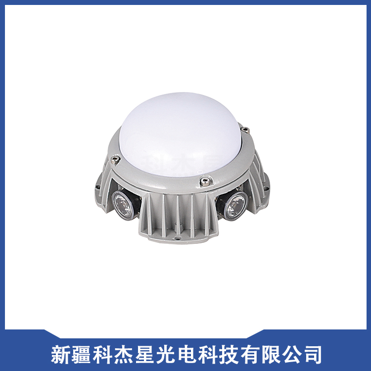 點光源 KJX-WLB002