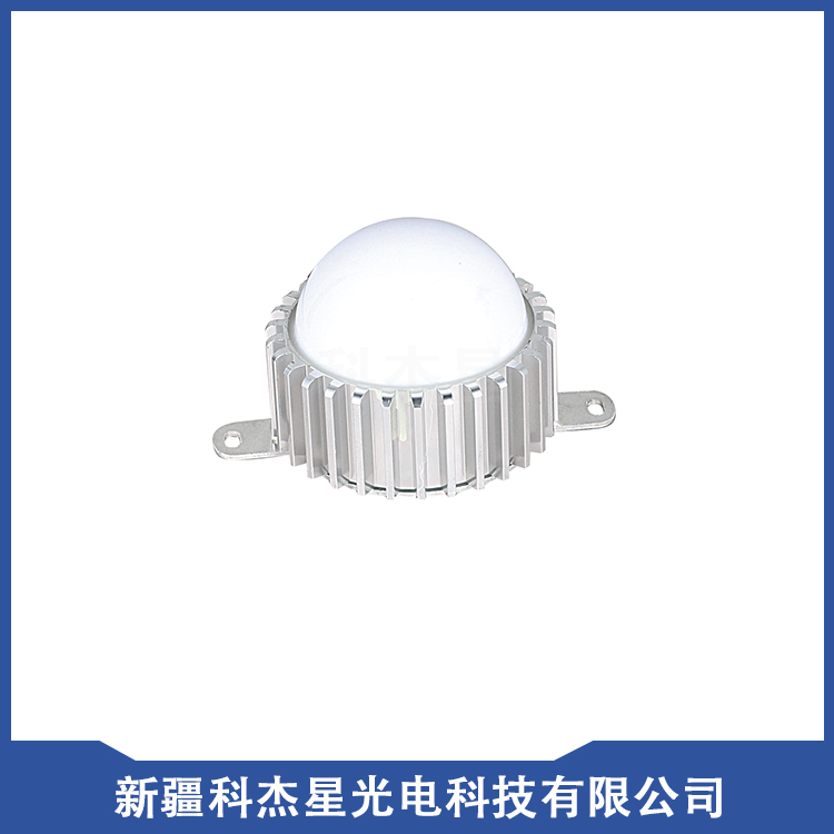 點光源 KJX-WLB003