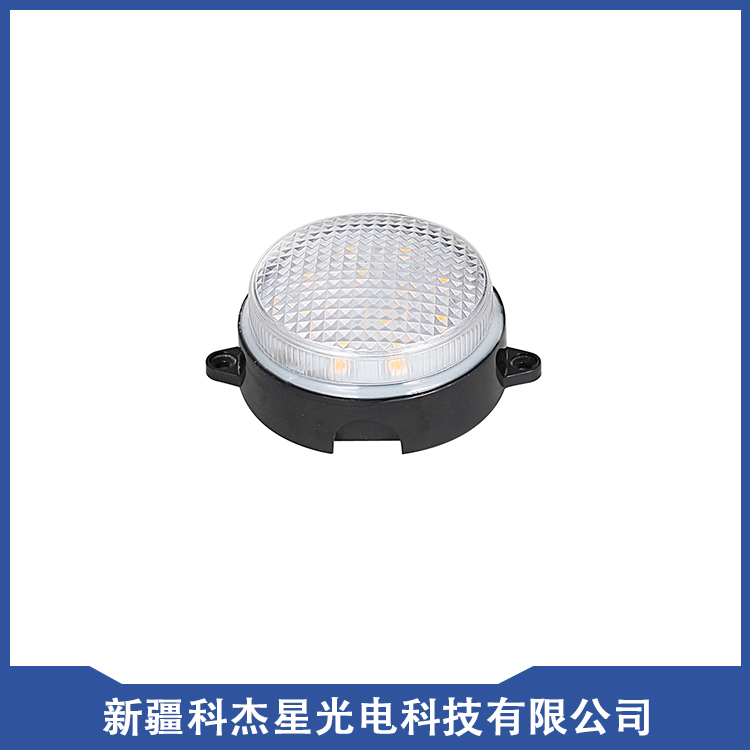點光源 KJX-WLB004
