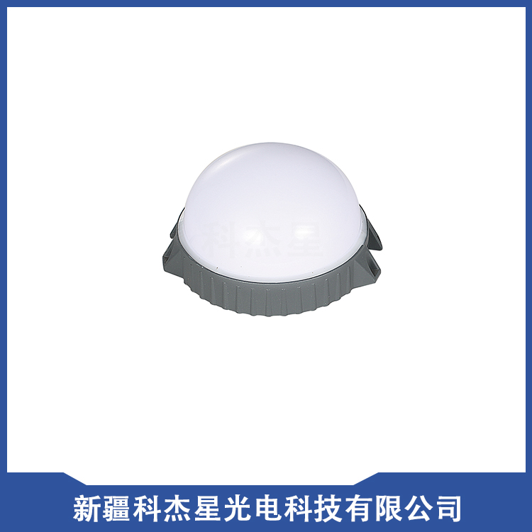 點(diǎn)光源 KJX-WLB006