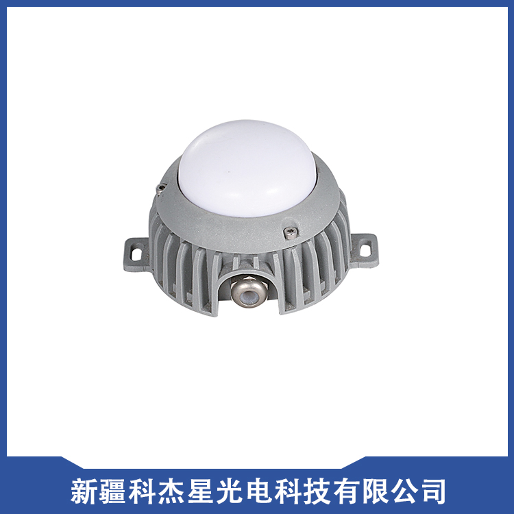 點光源 KJX-WLB009