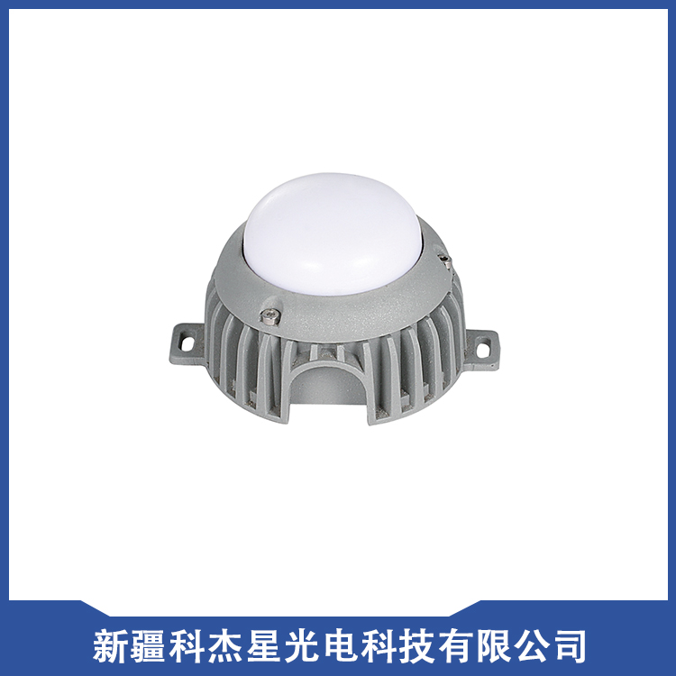 點(diǎn)光源 KJX-WLB010