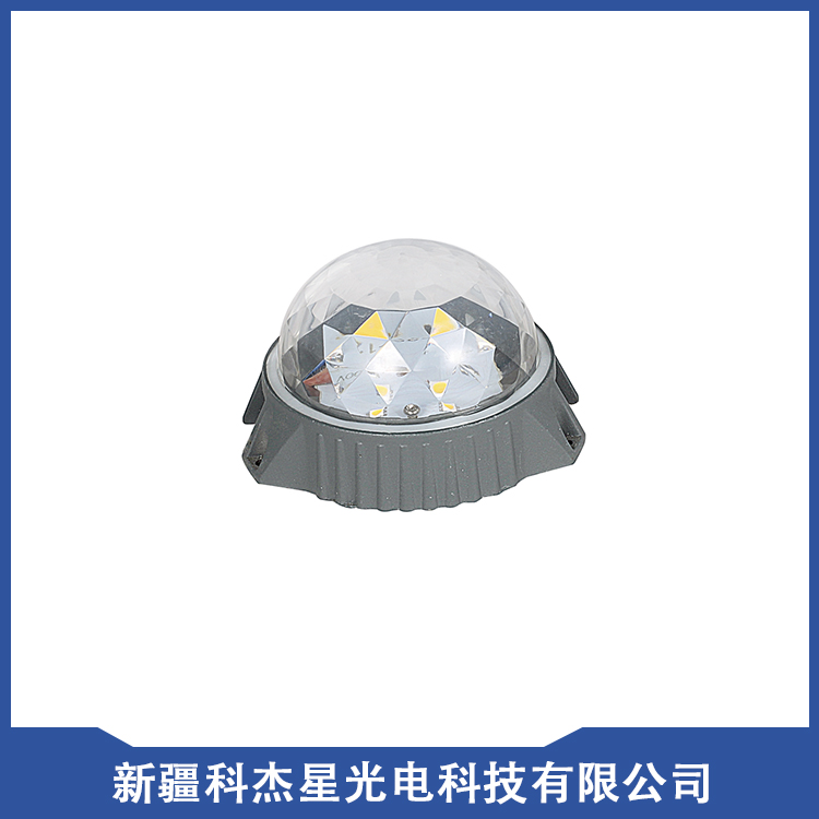 點光源 KJX-WLB018