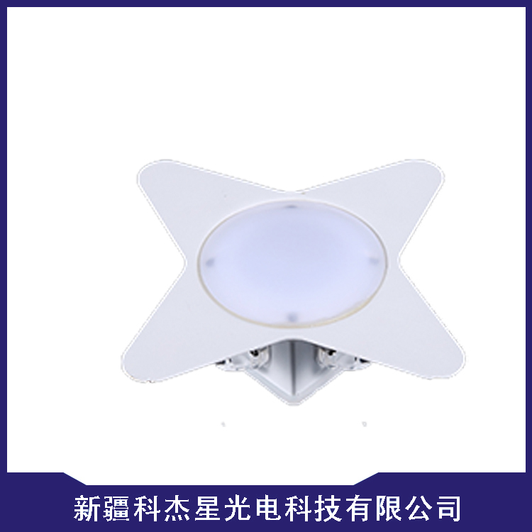 十字星燈 KJX-WLP004