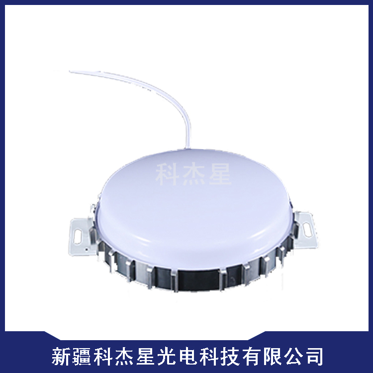 點光源 KJX-WLB020