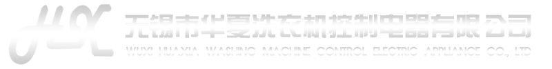 新疆科杰星光電科技有限公司